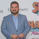 With Dan Le Batard’s ESPN days coming to an end, things get a bit Goofy.